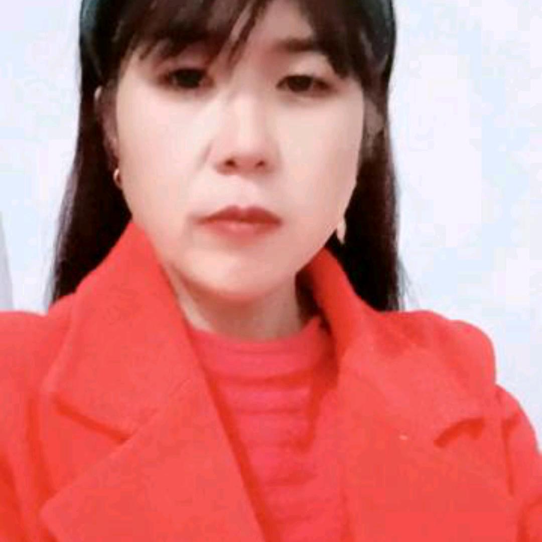 👉赠予青春一抹笑