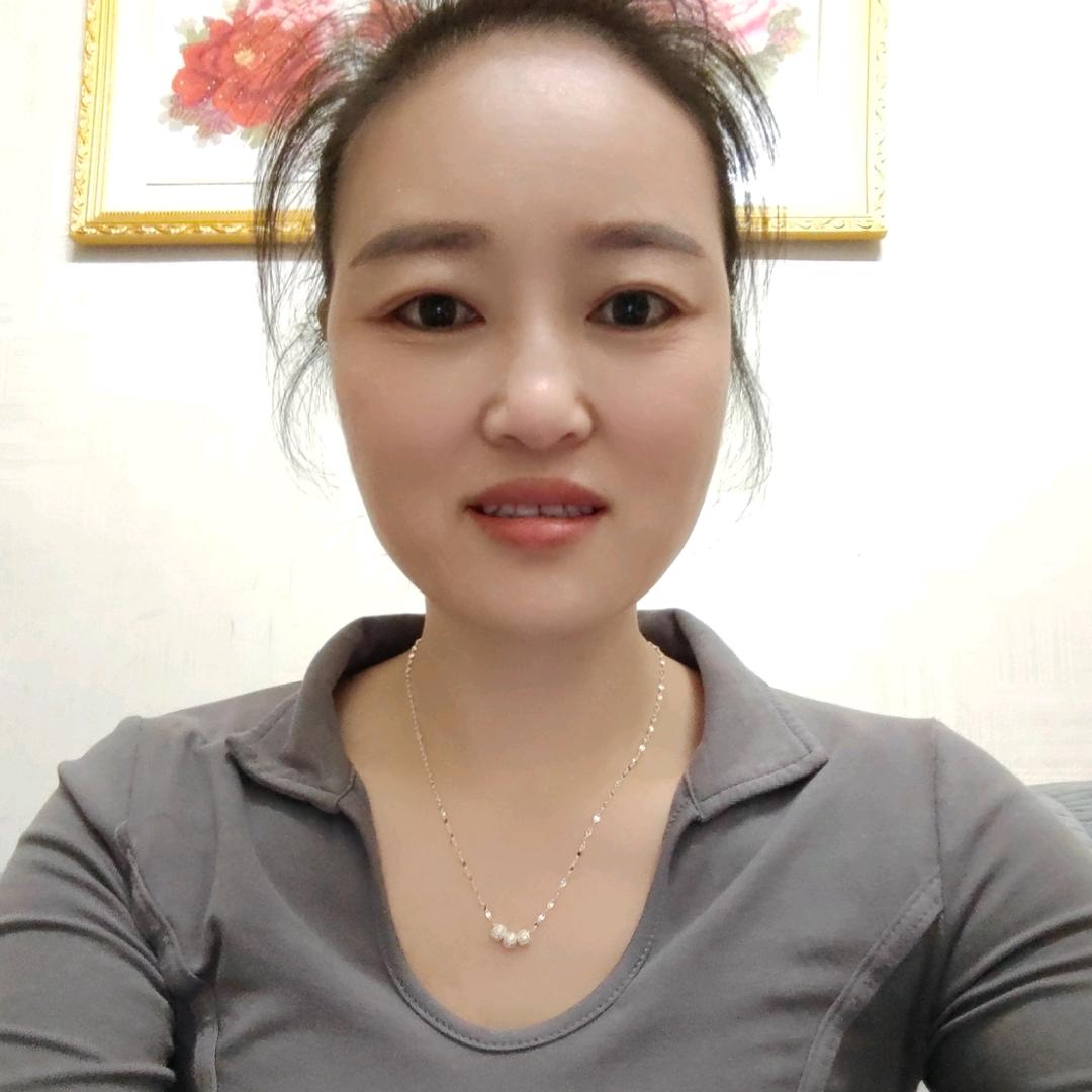 覃记桥