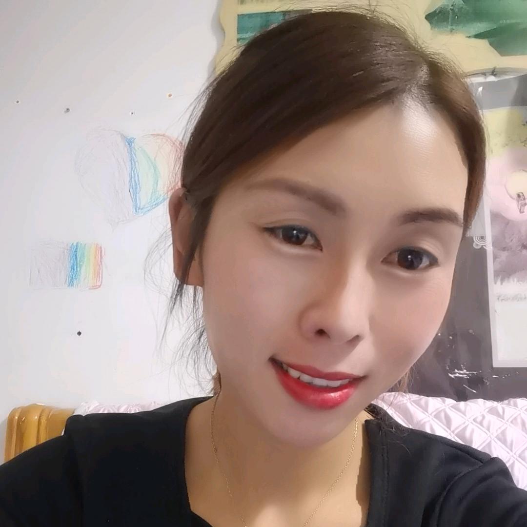 🌈天狠~蓝