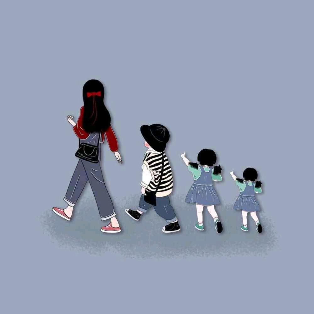 木工妹