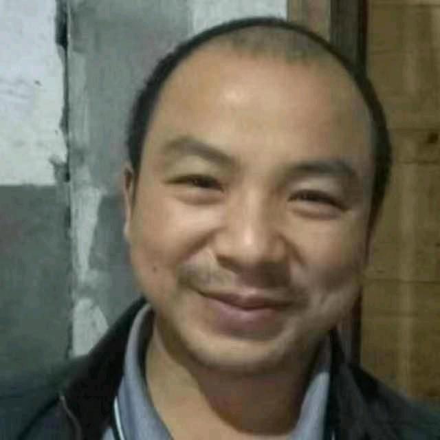 用户842900106310放飞梦想