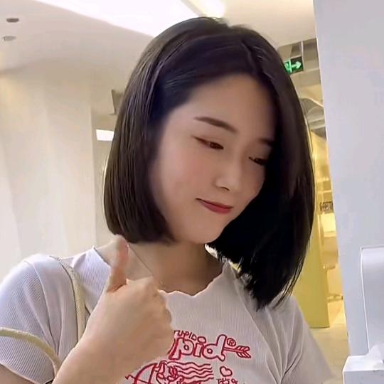 是西西呀