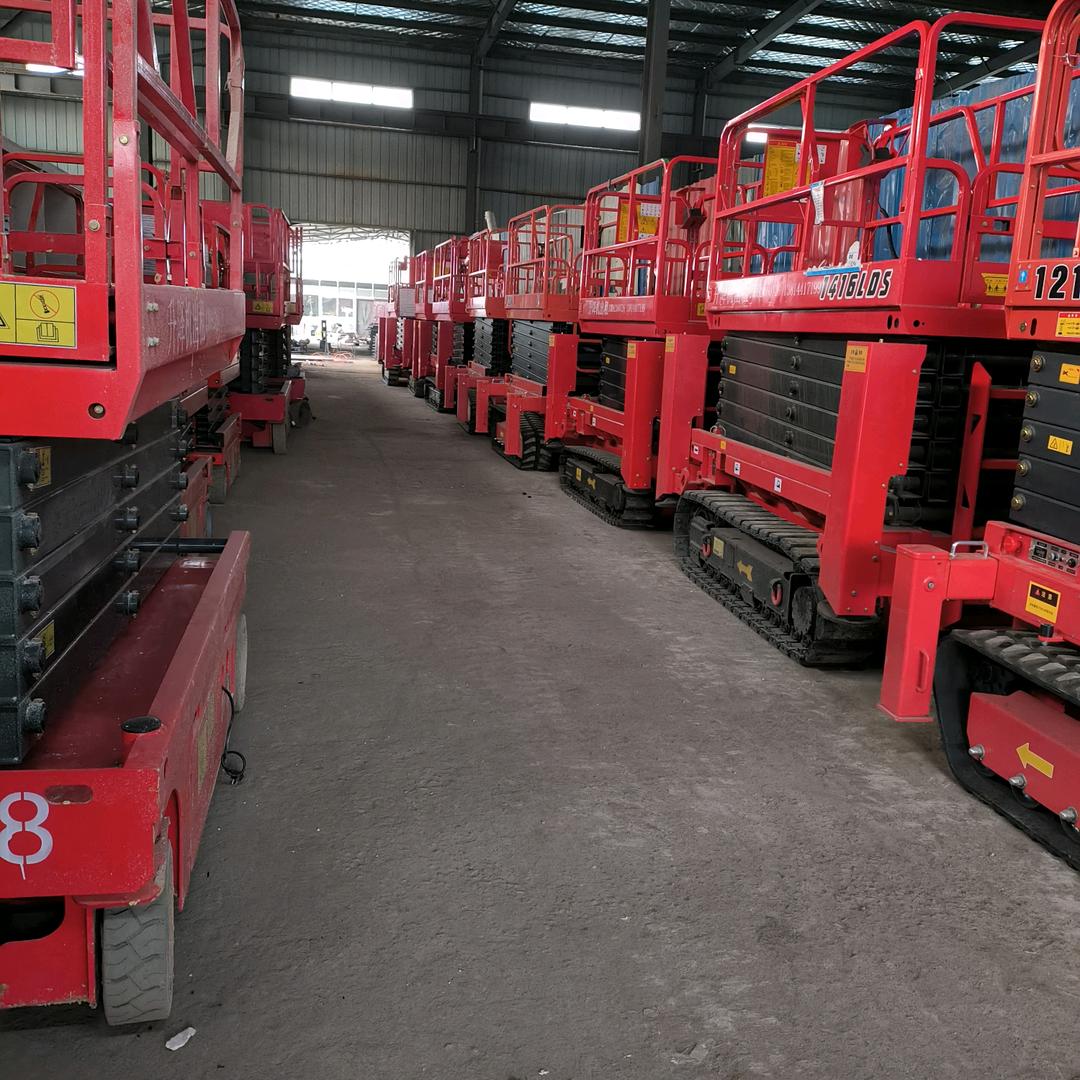 欧宝金属制品，