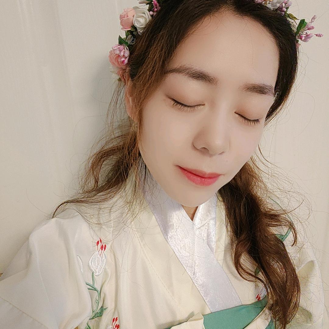 一诺醉洛阳