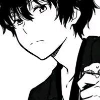 社长（无畏契约手游）