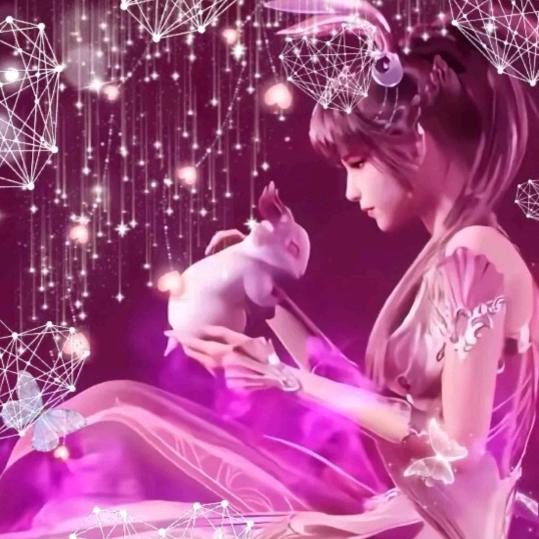 星沉大海