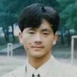 抗癌卫士傅先生