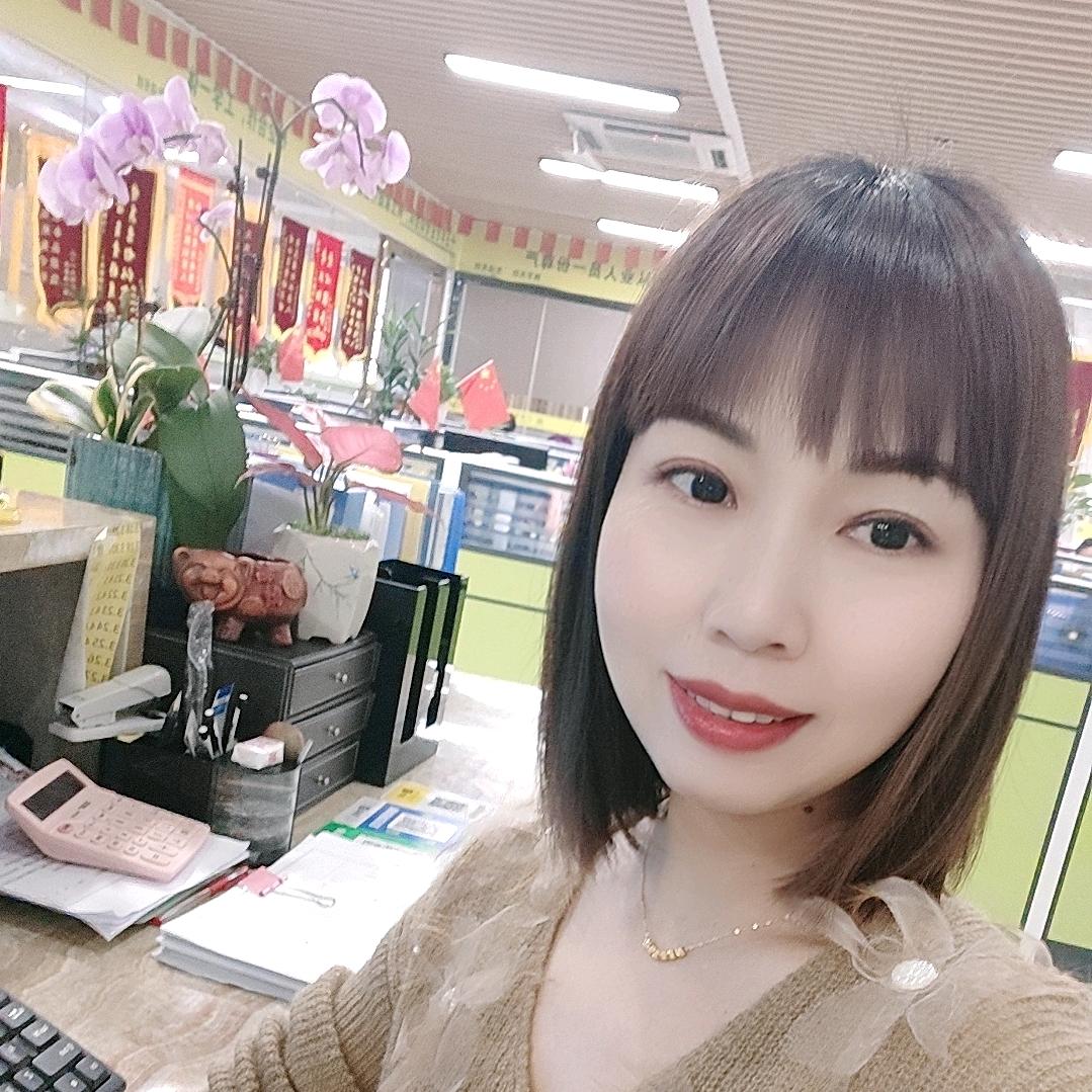 @莉姐带你做家政