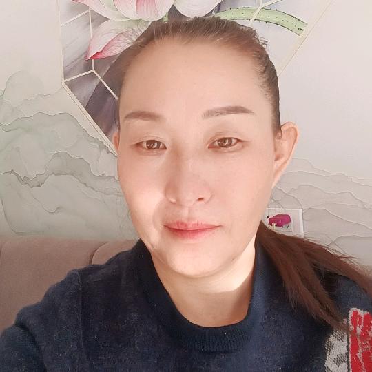 七家明旭农家院姜姐（泡温泉包吃住）