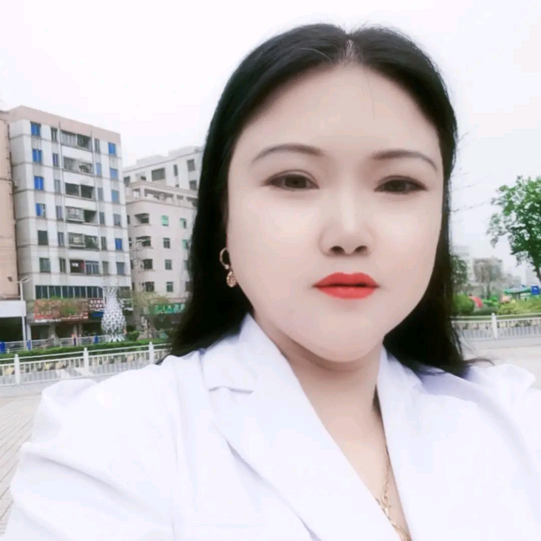 长乐秀姐