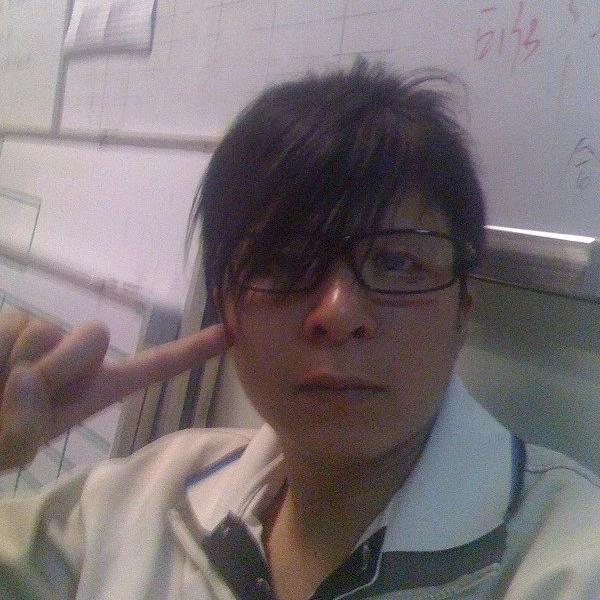 该用户名已被使用