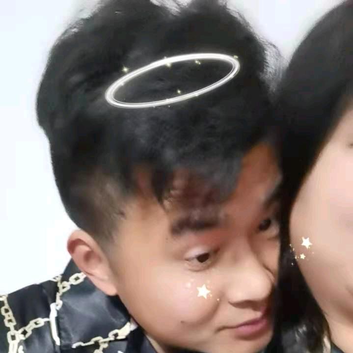 游戏