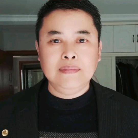 印风章