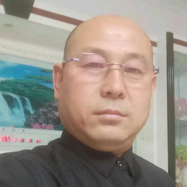 @斌哥哥
