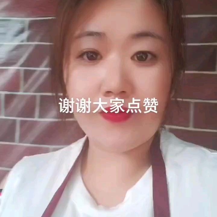 小芳