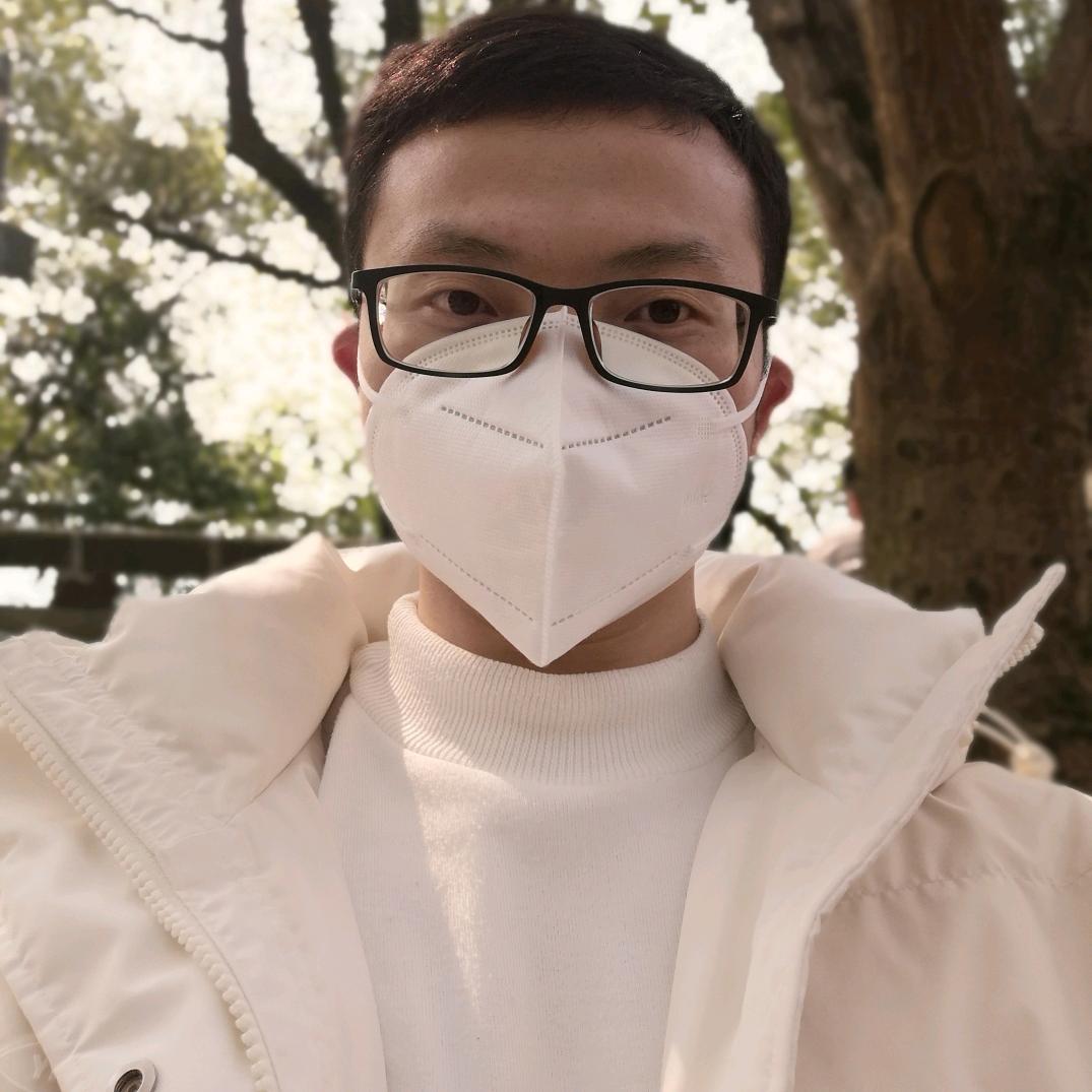 黑宗介