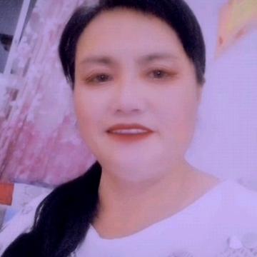 开心快乐1