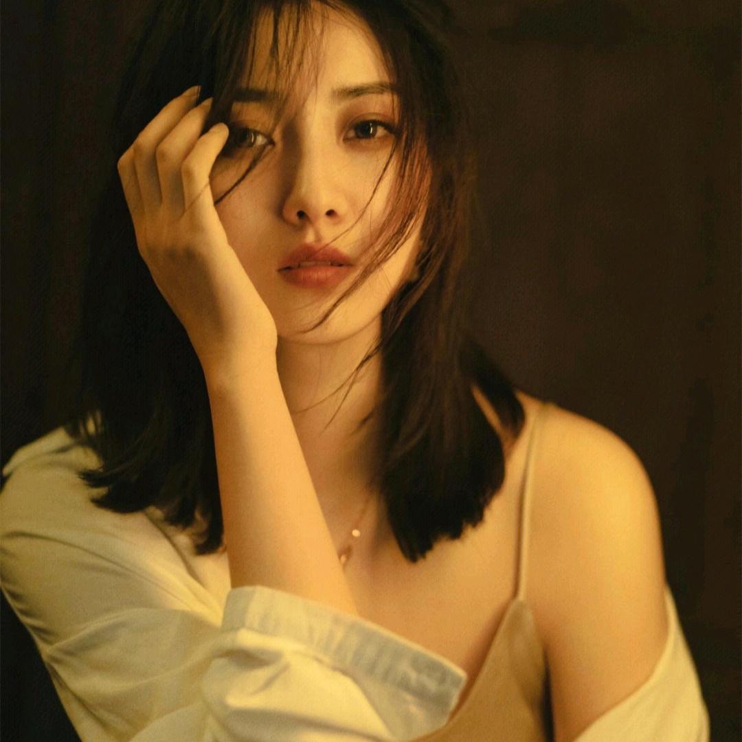 老王小百货