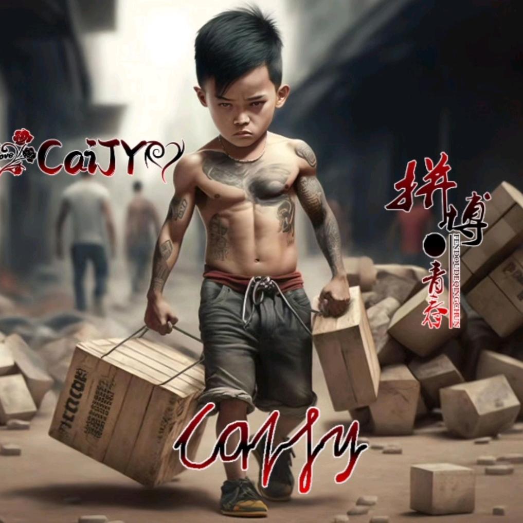 一场游戏