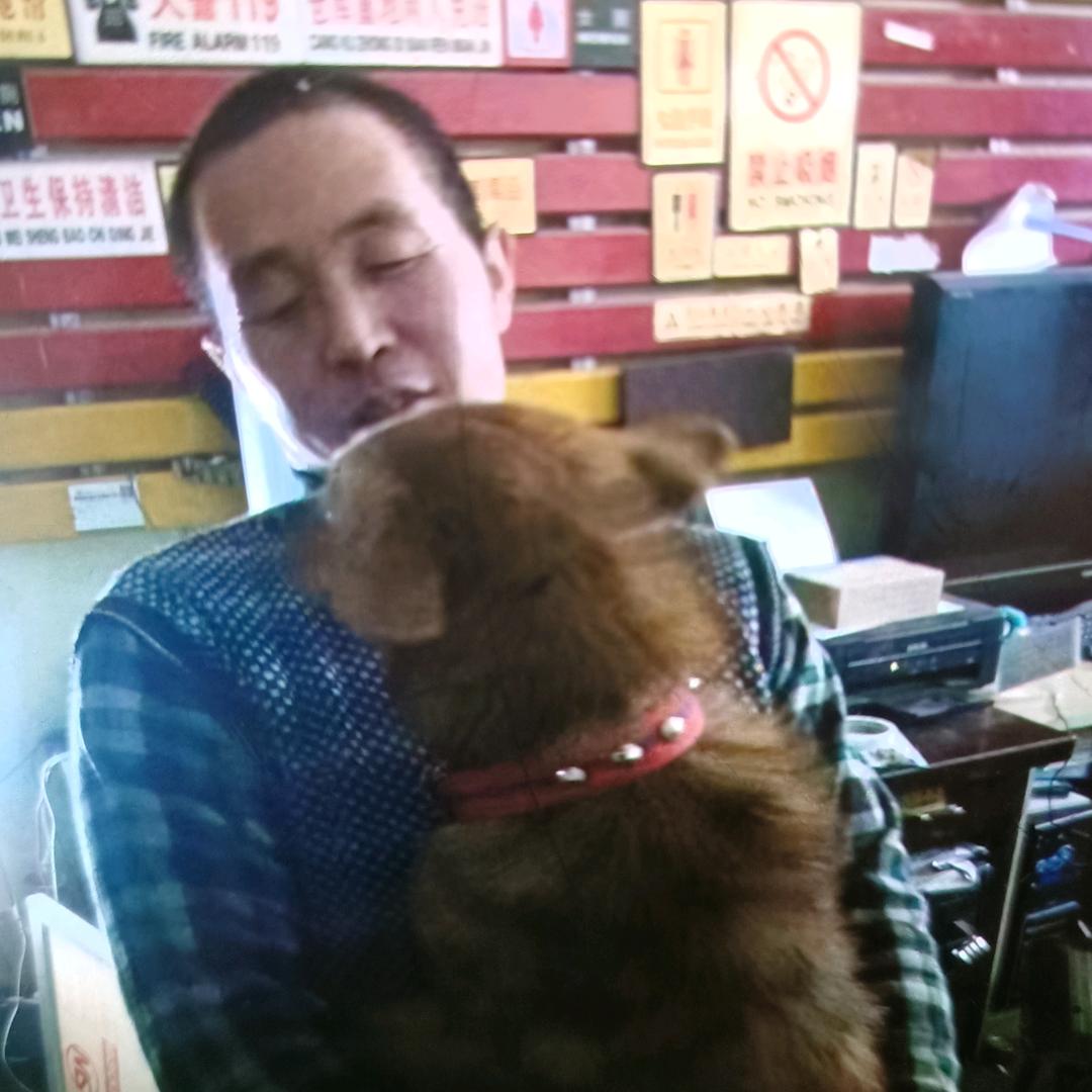 福州闲置房承接托管出租房