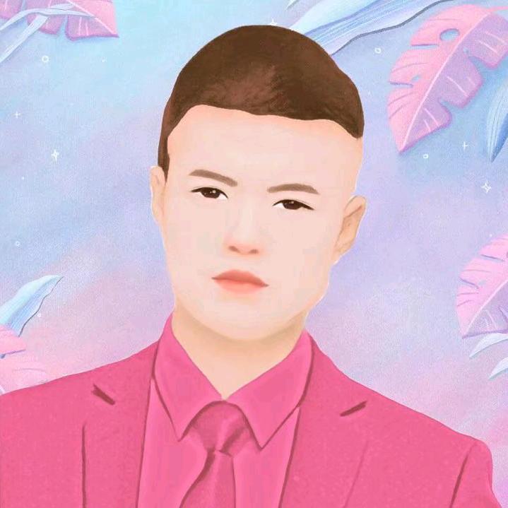 李老三