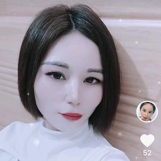 恋人心。