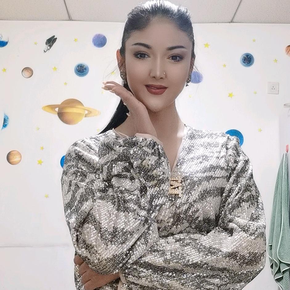雪莲花💞💞