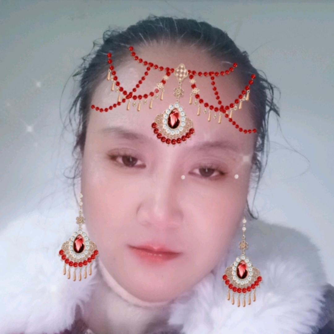 李俊想说做好好好！！！！！！