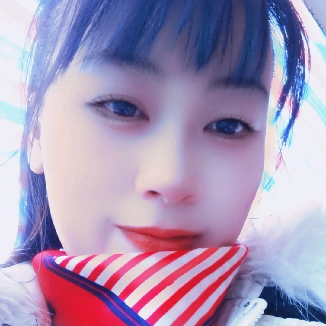 快乐舞者（环环），