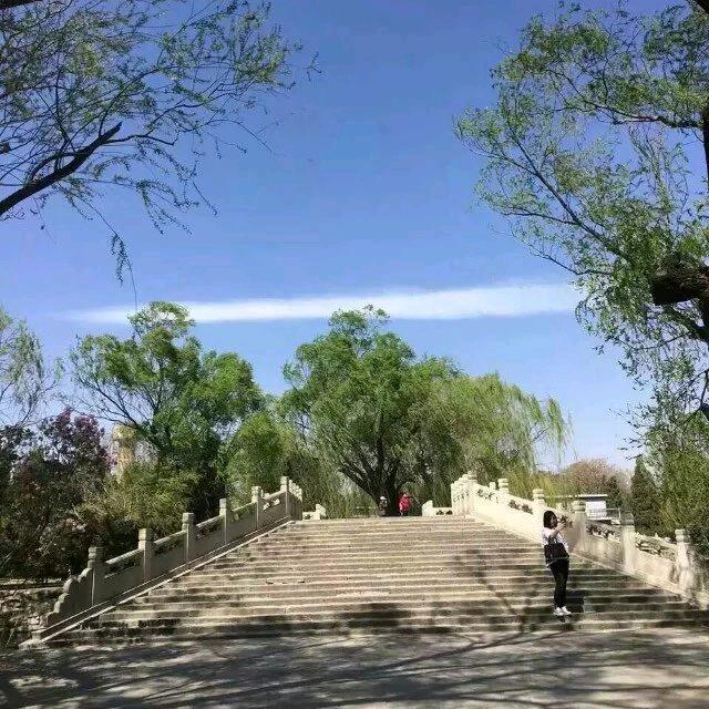 ～在你身边