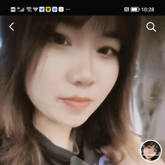 最美人生