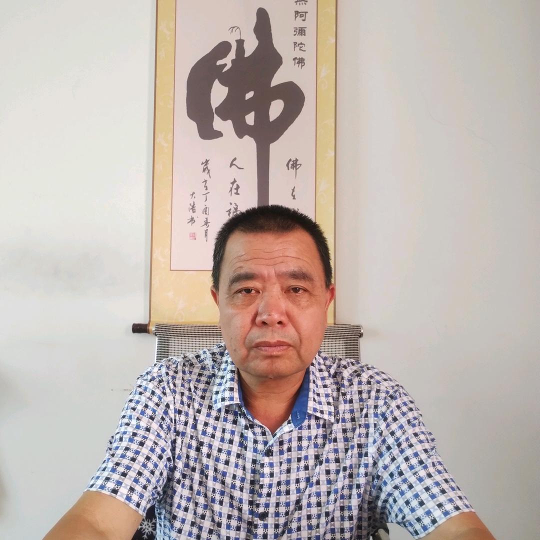 八哥