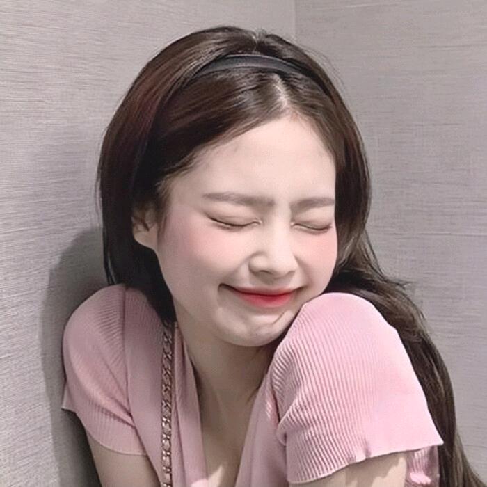 小咸🍒吖
