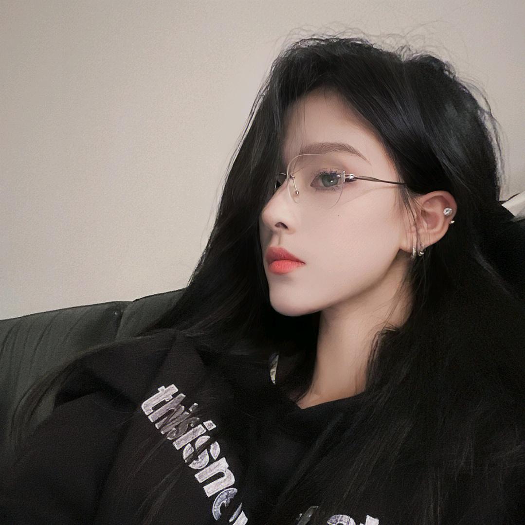 萱萱不甜了
