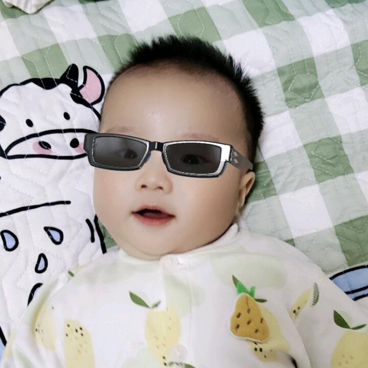 小铭同学😇