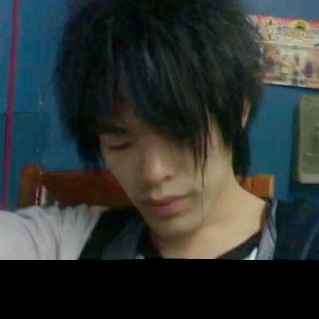 🥀ꦿ꯭温暖李我💞꧔ꦿ᭄