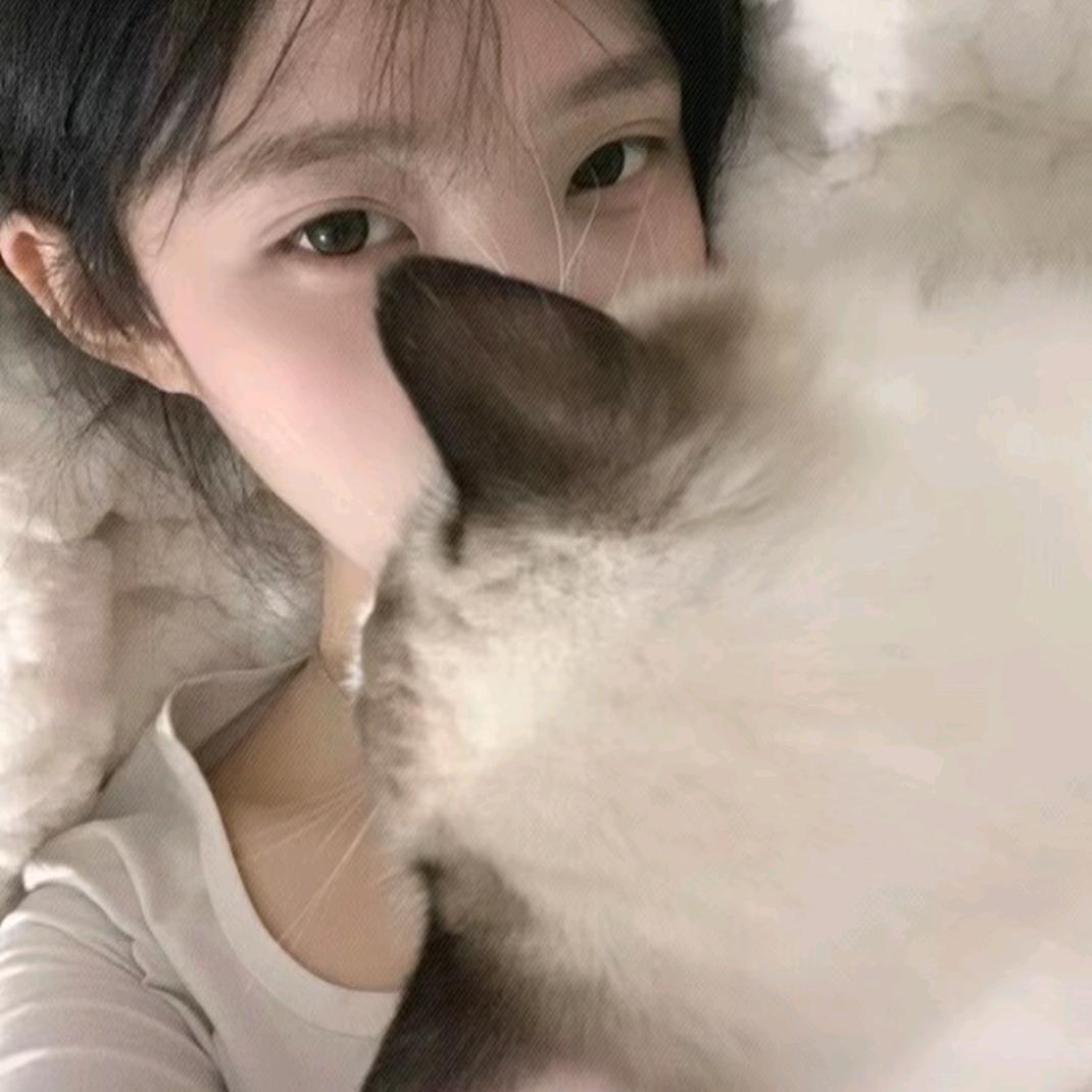 謹.