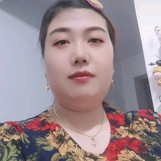 湖北荣姐