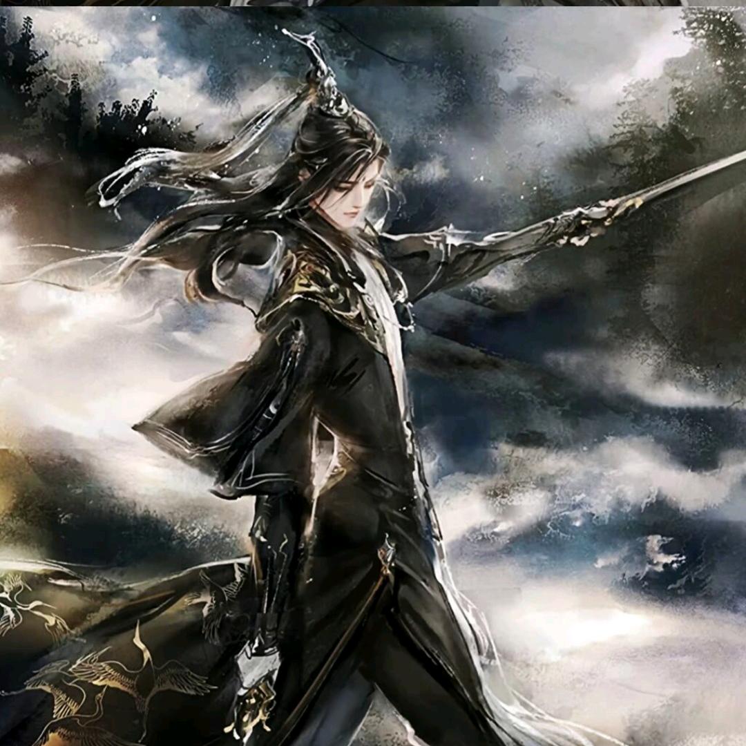 风，