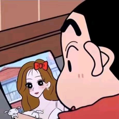 聚美YOU品