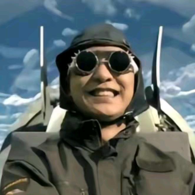 真的好想早点睡