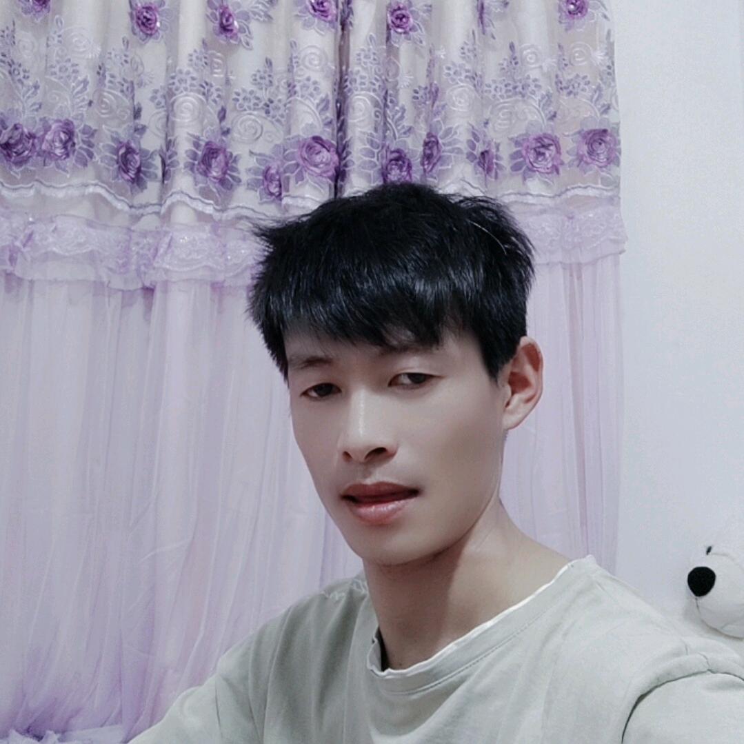 留我一人独饮醉