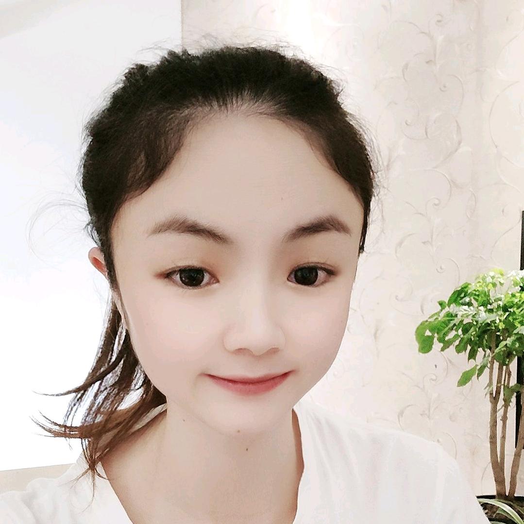 君小小
