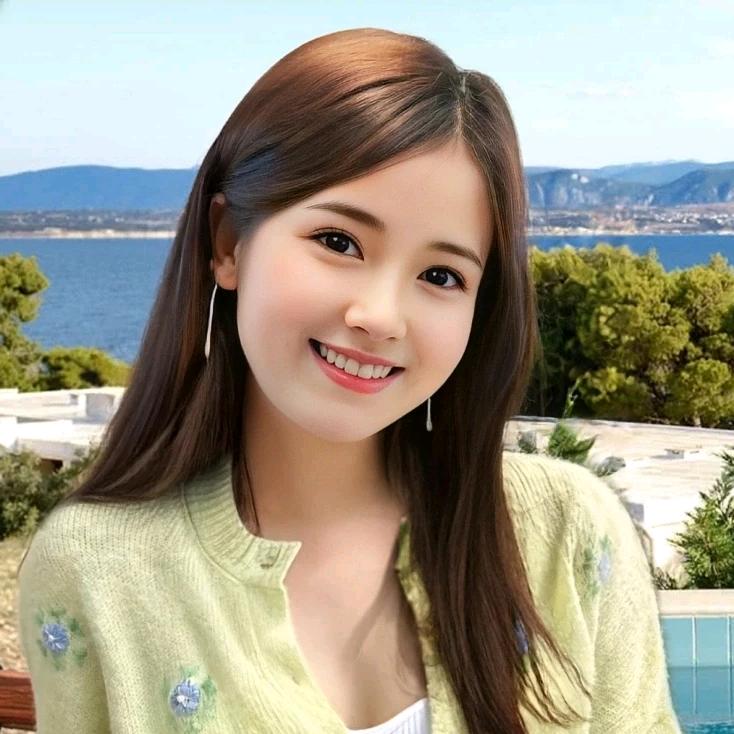 好运降灵