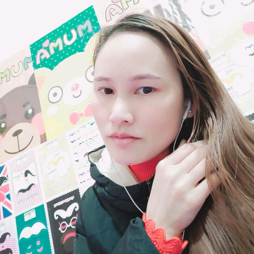 下个路口见