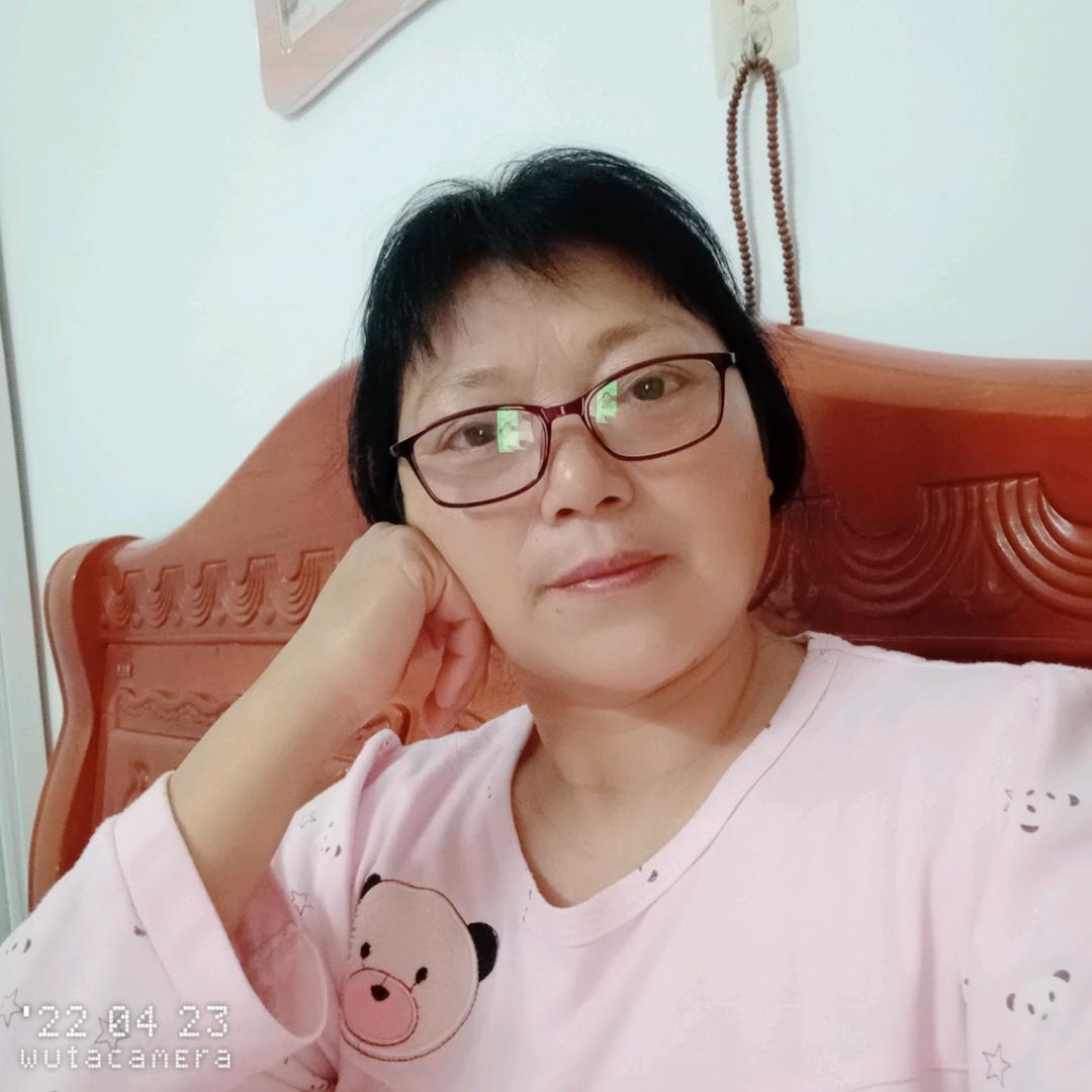 快乐大姐