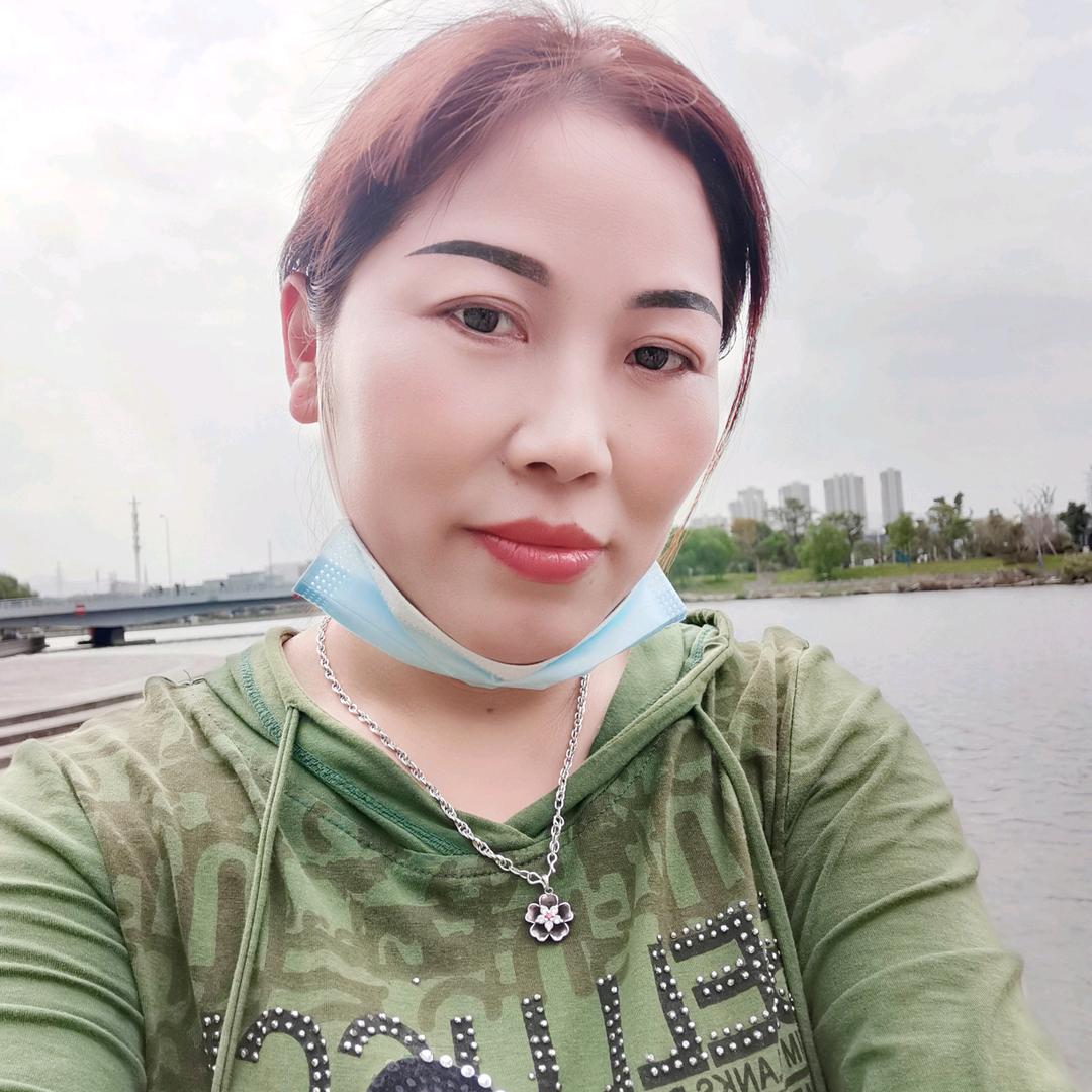 云姐