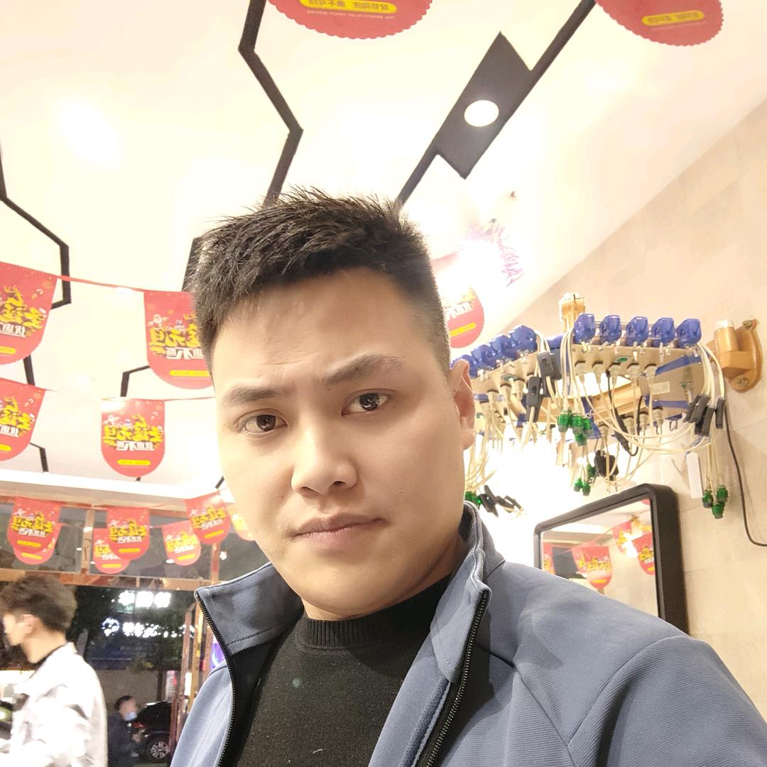 $～曾～伟～@
