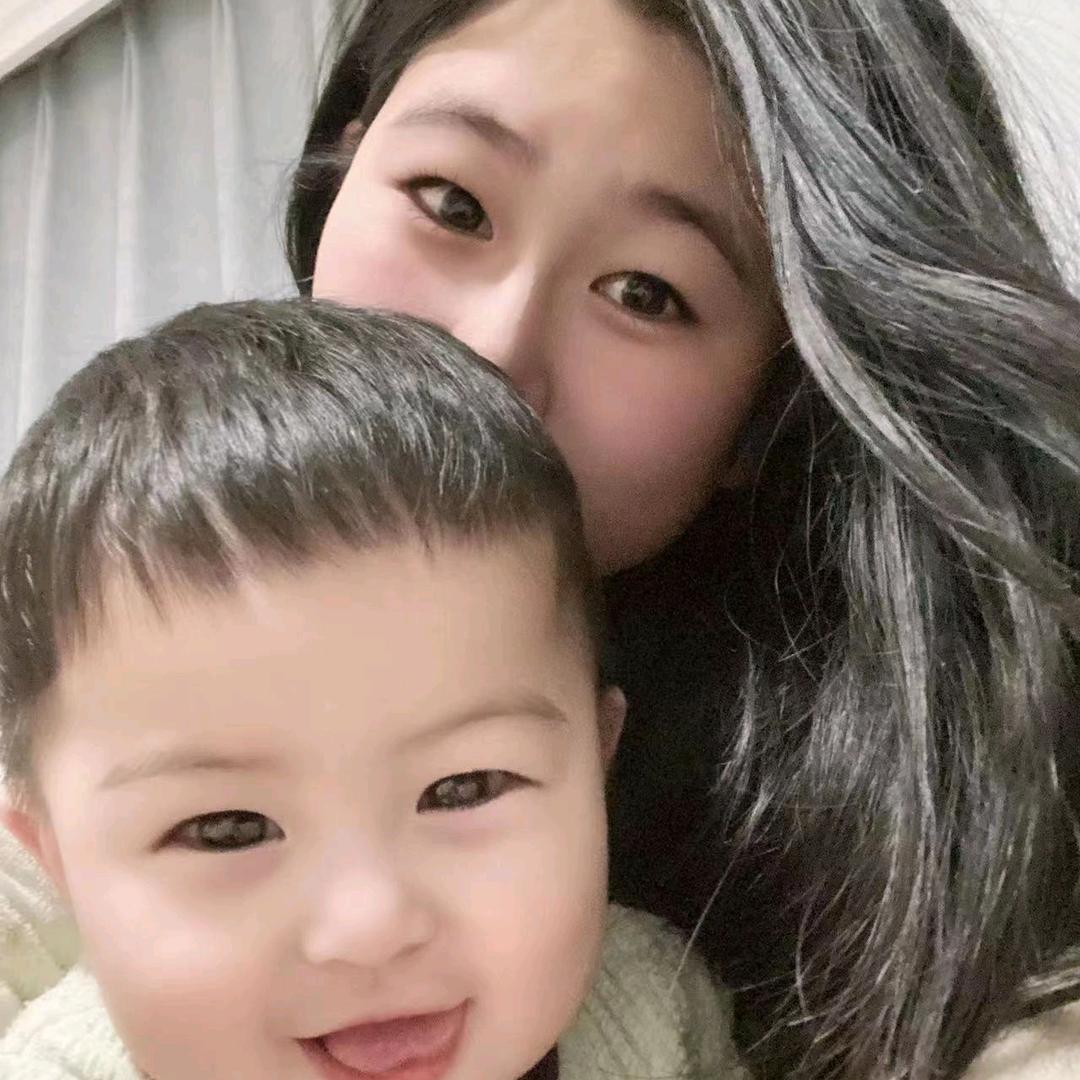 🇨🇳三墨成长日记