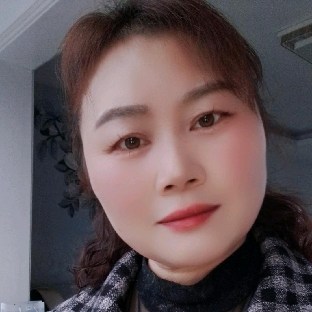 🍁枫叶映晚霞🌻（红霞）请不要连赞！